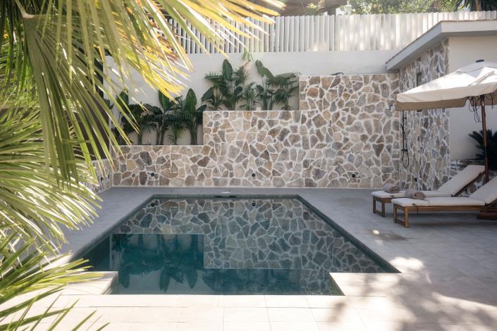 Image No.46-Villa de 4 chambres à vendre à Nueva Andalucia