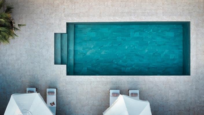 Image No.49-Villa de 4 chambres à vendre à Nueva Andalucia