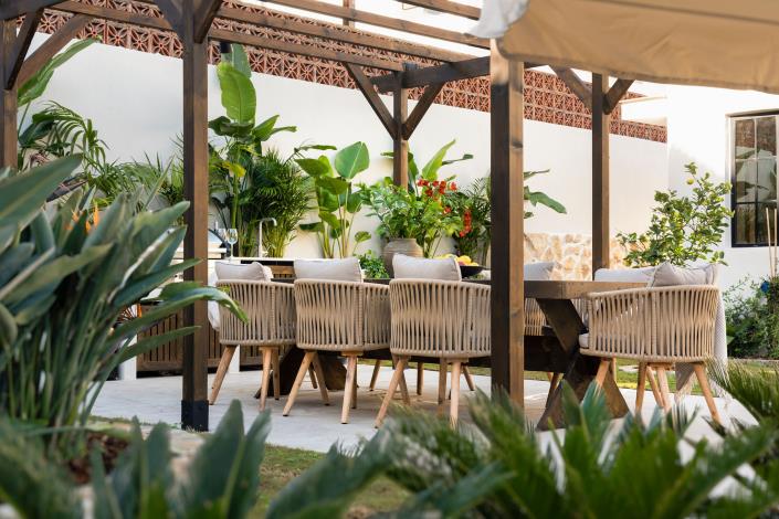 Image No.50-Villa de 4 chambres à vendre à Nueva Andalucia