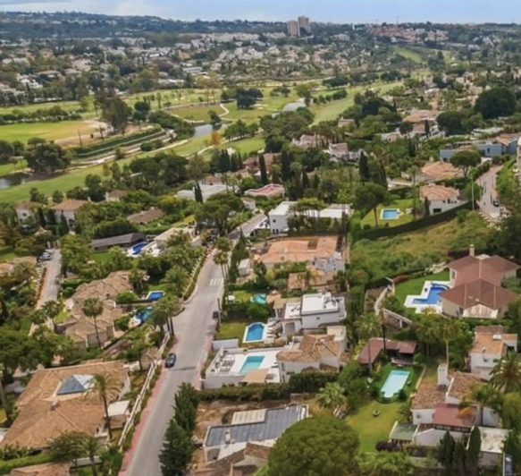 Image No.12-6 Bed House/Villa for sale