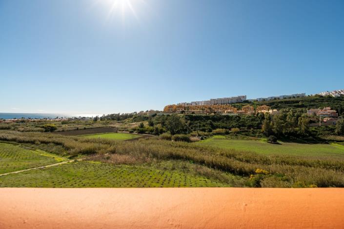 Image No.3-2 Bed Penthouse for sale