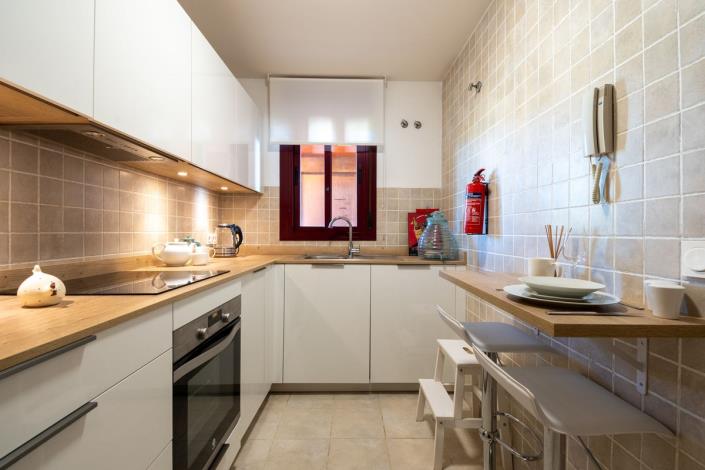 Image No.6-2 Bed Penthouse for sale