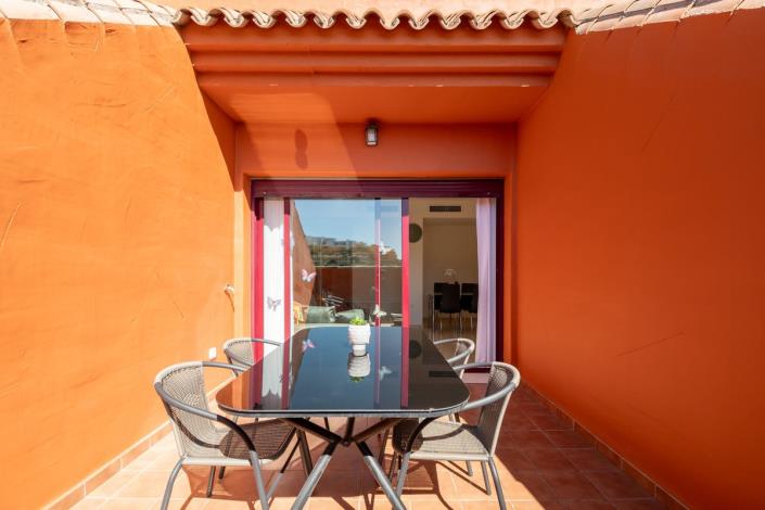 Image No.13-2 Bed Penthouse for sale