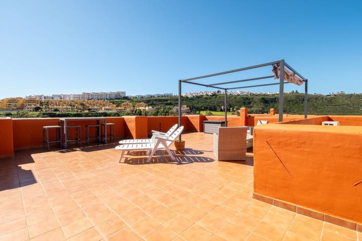 Image No.23-2 Bed Penthouse for sale