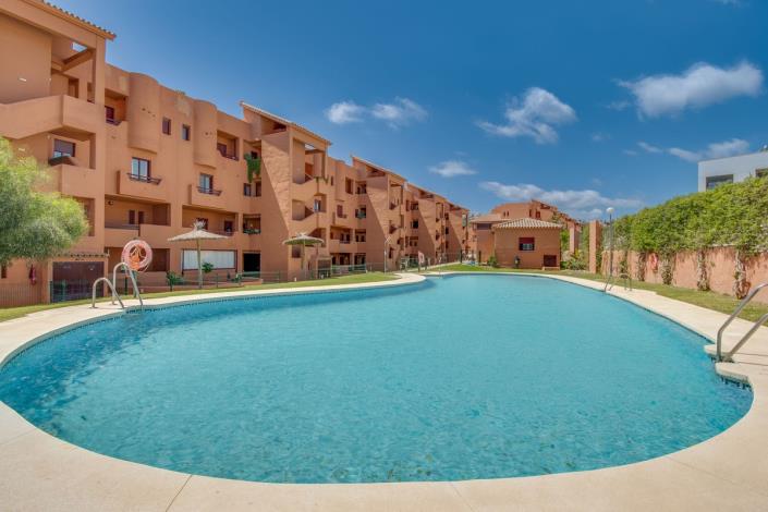 Image No.31-2 Bed Penthouse for sale