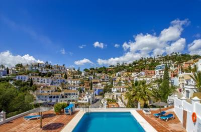 5-3595ad71cbd87be6c3643a4285ef4791