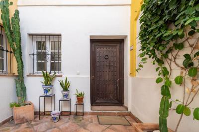 7-aa4cc561180b369757c0bb4af9886cd3