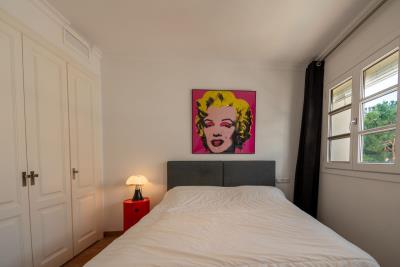 11-20939a0134ad724a8cb2a801094d15a4