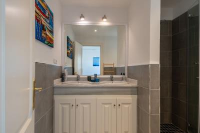 14-d70dc3102c00d7be0e872dfe1c1f86d7