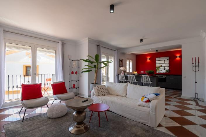 Image No.24-3 Bed Townhouse for sale