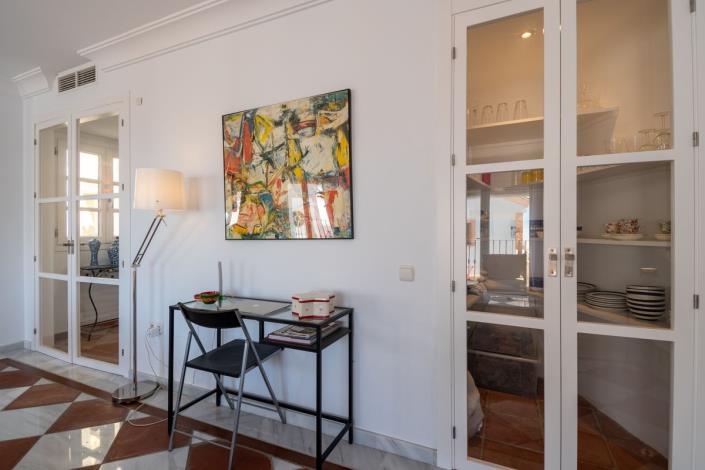 Image No.28-3 Bed Townhouse for sale