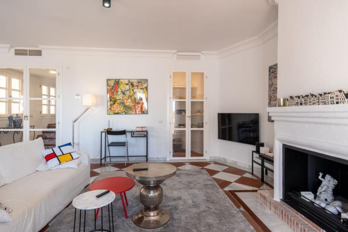 Image No.27-3 Bed Townhouse for sale