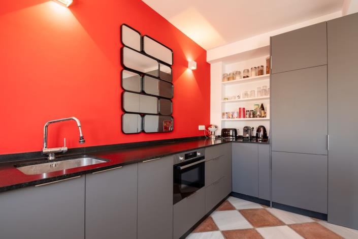 Image No.30-3 Bed Townhouse for sale