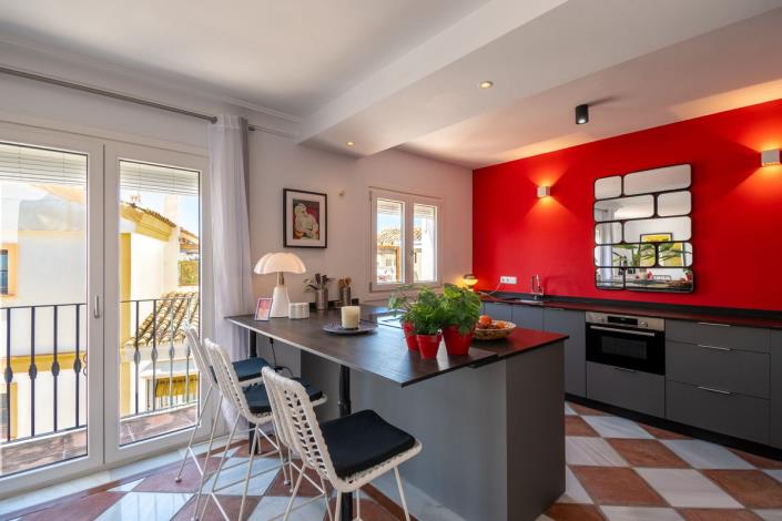 Image No.32-3 Bed Townhouse for sale