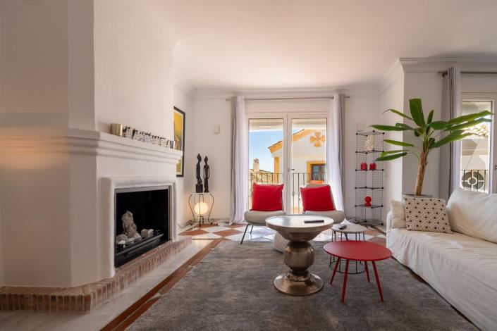 Image No.34-3 Bed Townhouse for sale