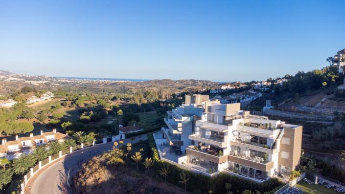 Image No.6-2 Bed Apartment for sale