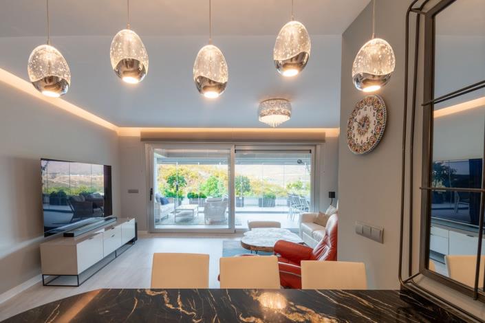 Image No.7-2 Bed Apartment for sale