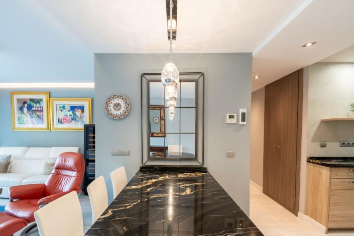 Image No.9-2 Bed Apartment for sale