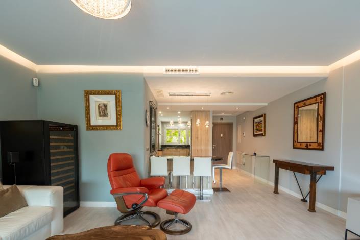 Image No.22-2 Bed Apartment for sale