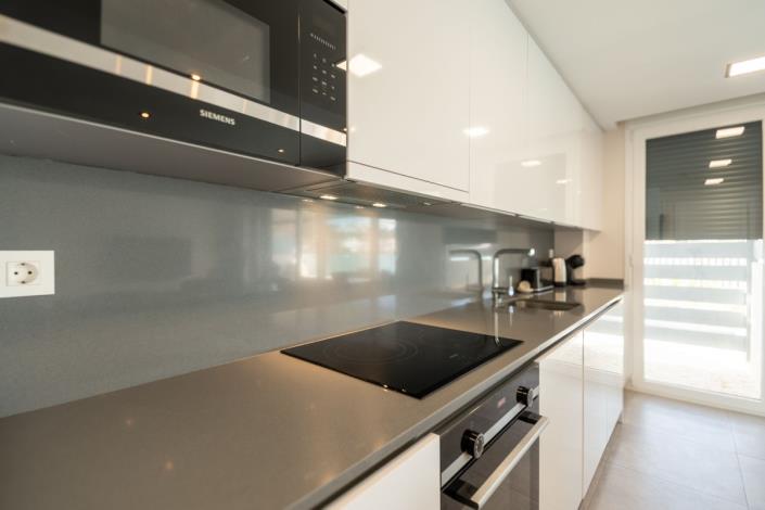 Image No.18-Appartement de 3 chambres à vendre à La Cala De Mijas