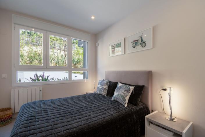 Image No.30-Appartement de 3 chambres à vendre à La Cala De Mijas