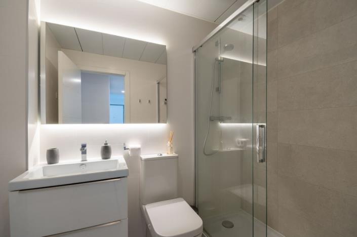 Image No.31-Appartement de 3 chambres à vendre à La Cala De Mijas