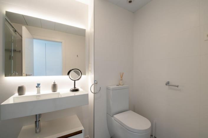 Image No.33-Appartement de 3 chambres à vendre à La Cala De Mijas