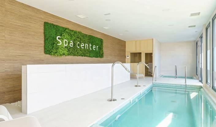 Image No.40-Appartement de 3 chambres à vendre à La Cala De Mijas