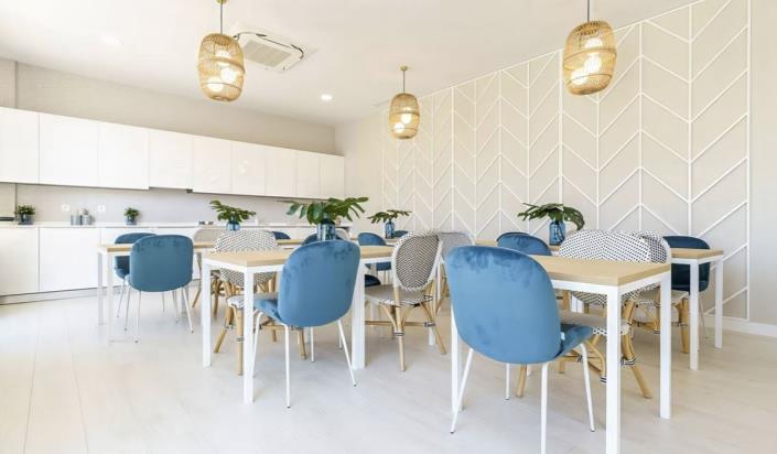 Image No.42-Appartement de 3 chambres à vendre à La Cala De Mijas