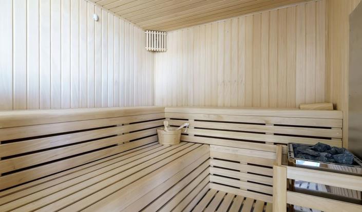 Image No.43-Appartement de 3 chambres à vendre à La Cala De Mijas