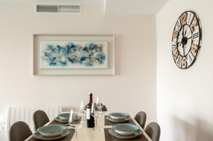 Image No.46-Appartement de 3 chambres à vendre à La Cala De Mijas