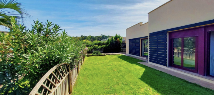 Image No.1-Villa / Détaché de 3 chambres à vendre à Benahavis