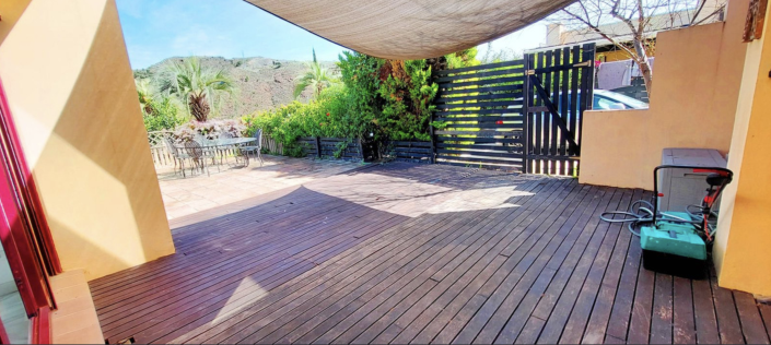 Image No.7-3 Bed Villa / Detached for sale