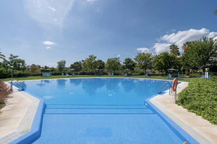 Image No.11-3 Bed Villa / Detached for sale