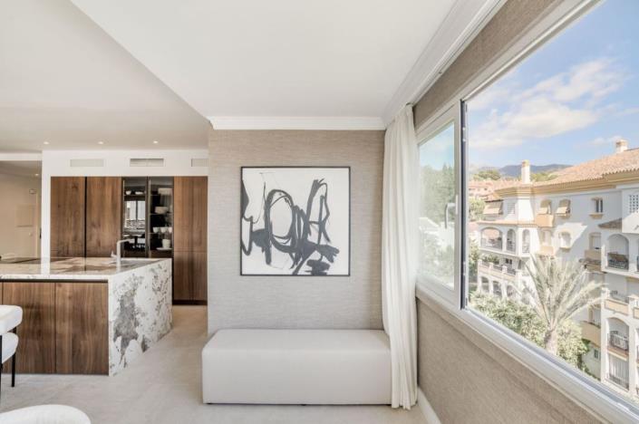 Image No.9-Duplex de 5 chambres à vendre à Golden Mile