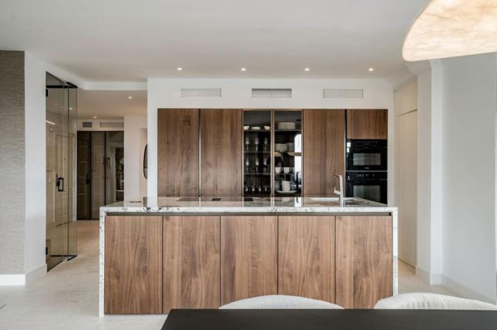 Image No.8-Duplex de 5 chambres à vendre à Golden Mile