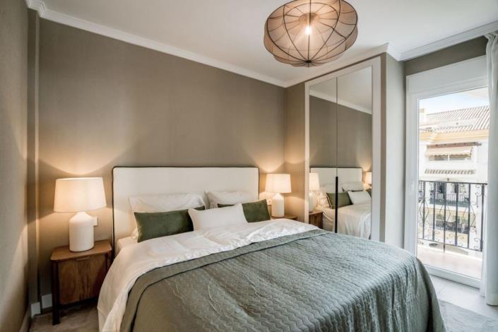 Image No.12-Duplex de 5 chambres à vendre à Golden Mile