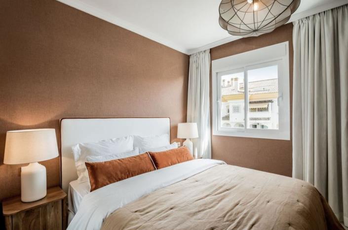 Image No.13-Duplex de 5 chambres à vendre à Golden Mile