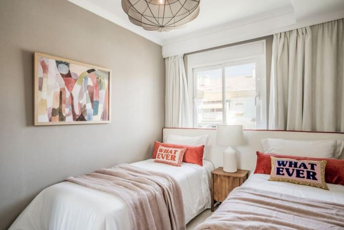 Image No.14-Duplex de 5 chambres à vendre à Golden Mile