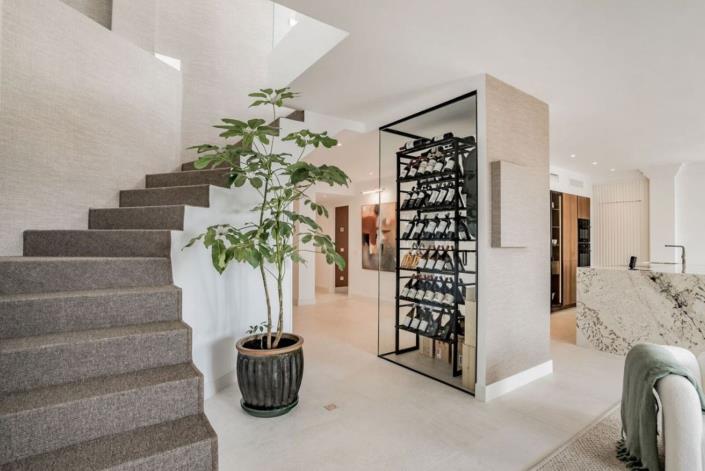 Image No.15-Duplex de 5 chambres à vendre à Golden Mile