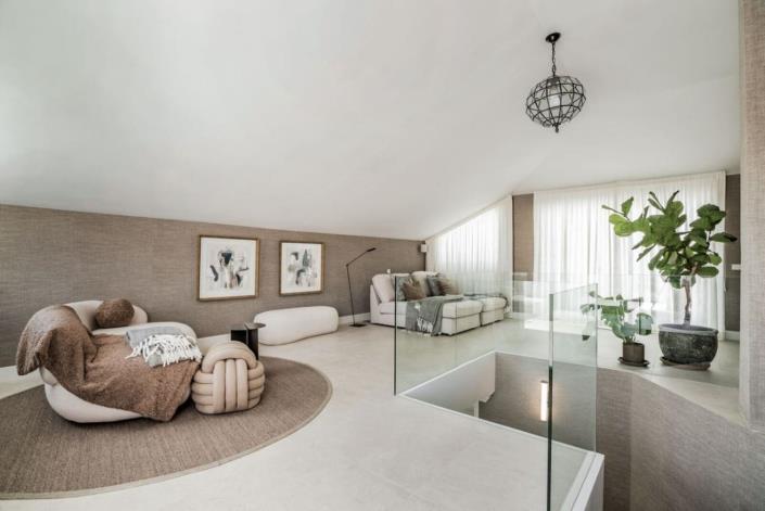 Image No.16-Duplex de 5 chambres à vendre à Golden Mile