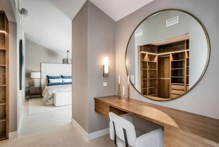 Image No.18-Duplex de 5 chambres à vendre à Golden Mile