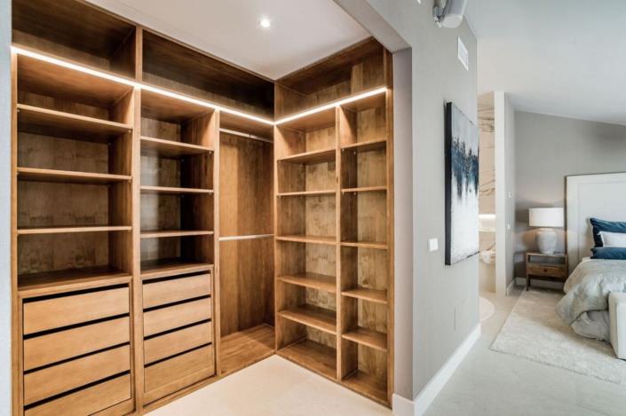 Image No.19-Duplex de 5 chambres à vendre à Golden Mile