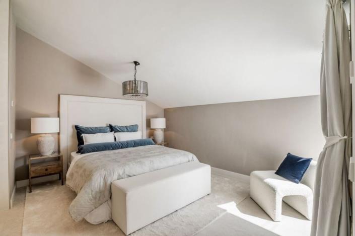 Image No.20-Duplex de 5 chambres à vendre à Golden Mile