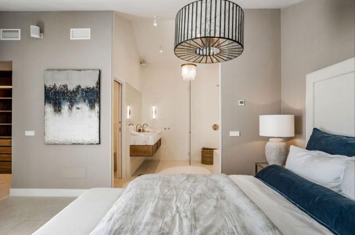 Image No.22-Duplex de 5 chambres à vendre à Golden Mile