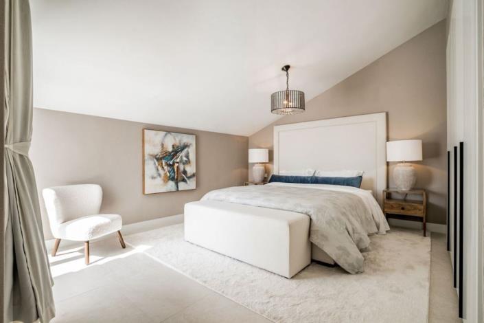 Image No.23-Duplex de 5 chambres à vendre à Golden Mile