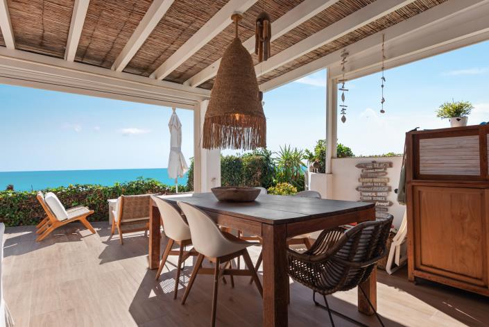 Image No.4-3 Bed Townhouse for sale