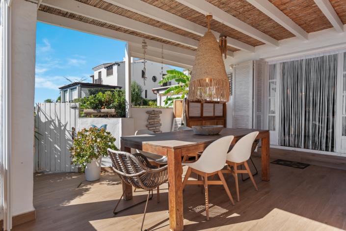 Image No.7-3 Bed Townhouse for sale