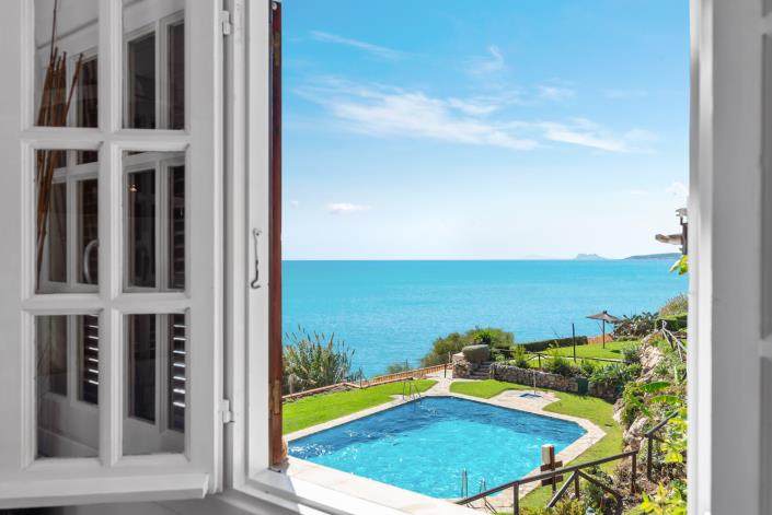 Image No.3-3 Bed Townhouse for sale