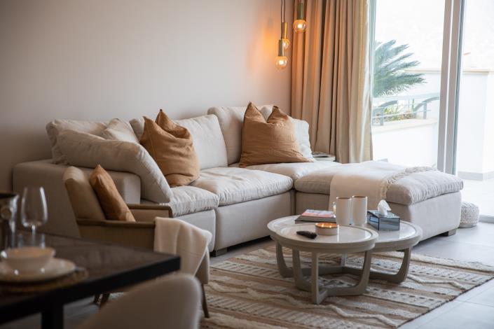 Image No.17-Penthouse de 3 chambres à vendre à La Cala De Mijas